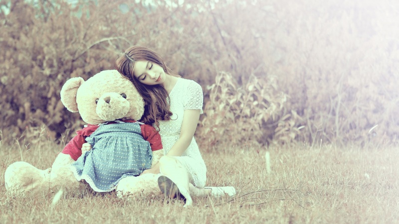 原神魈怎么配队 魈配队阵容推荐